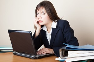 Draugas kelia daug nuotraukų į „Facebook“? Susirūpinkite - galbūt jis serga pavojinga liga