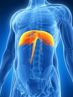 Pasitikrinkite: žagsėjimas praneša ir apie sunkias ligas