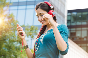 Visiškai paprastas, bet labai veiksmingas gydymo būdas – nustebsite, koks naudingas