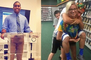 Sunkiai protu suvokiami vaizdeliai privers aiktelėti net ir visko mačiusius