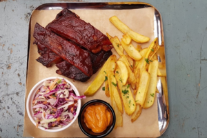 Toli nuo Vilniaus – baras, kuris nepadarytų gėdos ir didmiesčiui