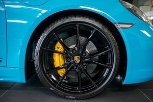 Iš Lietuvos masiškai iškeliauja ne tik „Fiat“ – prisidėjo dar dvi markės