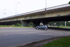 Įspėja vairuotojus: dėl šio poelgio galite netekti teisių