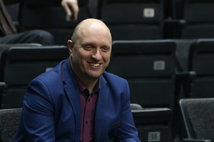 Skolas likviduojantis „Neptūnas“ – su mažesniu biudžetu ir aiškiais tikslais