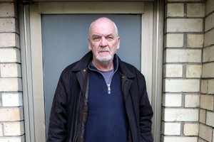 Eimuntas Nekrošius grįžta į Jaunimo teatrą su Nobelio premiją pelniusiais kūriniais