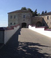 Smalsumas nuvedė į Baltarusiją – ten pasijuto galintis dvigubai daugiau 