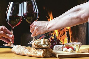 Policija pagaliau įminė paslaptingos dviejų draugų mirties mįslę