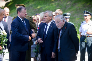  Premjero Sauliaus Skvernelio reitinge – dramatiškas posūkis