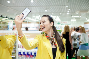 Kodėl tinklaraštininkė Simona Burbaitė rytais šaldytuve laiko šaukštą?