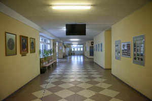 Pedagogai perspėja – liūdnos premjero pranašystės rudenį gali išsipildyti