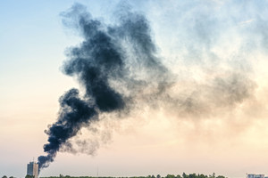 Užfiksavo daug neraminančių rekordų