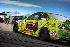 Antrąjį rugsėjo savaitgalį Kauno gatvėse vyks „Braliukų mūšis“