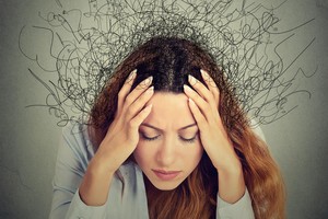 Sergančių psichinėmis ligomis gerokai daugiau, nei įsivaizduojame