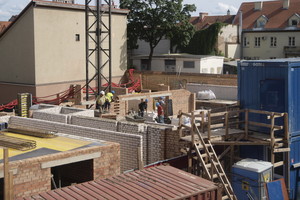 Bedarbių gretos Lietuvoje retėja – darbo neturi tik nenorintys dirbti 