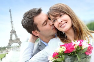 Pats romantiškiausias Zodiako ženklas
