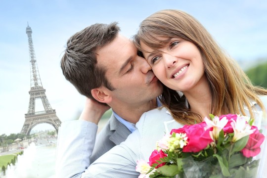 Pats romantiškiausias Zodiako ženklas