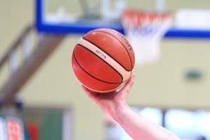 Karklės festivalyje įvyksiančio „RKL Summer 3x3“ turnyro nugalėtojams – įspūdingas piniginis prizas