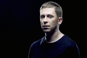 „Karklėje“ skambės milijonus perklausų turintys kūriniai