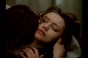 Šarūno Barto mūzos Jekaterinos Golubevos mirties mįslės nepavyko įminti