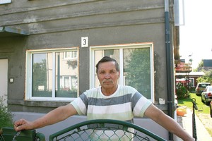 Suskaičiavo, kiek lieka už legalią kambarių nuomą pajūryje