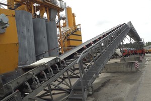 Kita Vilniaus oro uosto rekonstrukcijos pusė: rekordiniai užmojai turėjo savo kainą