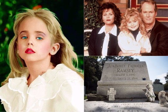 Angeliškos šešiametės mirties žmonės nepamiršo – iki šiol įtarinėja tėvus