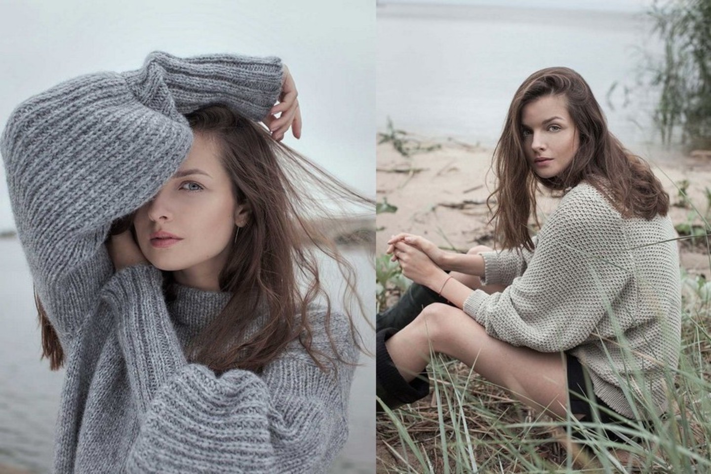 Gabrielė Martirosionaitė.