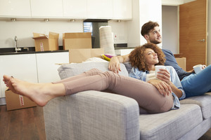 Pasibaisėjo šiuolaikiniais santykiais: „Vyrai su moterimis elgiasi kaip su daiktais“