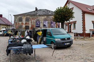 Kursiokų susitikime norėjo prasmegti: „Provincija nebesusikalba su vilniečiais“