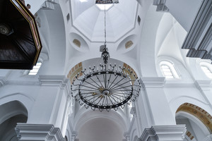 Rietavo lemputė įrašė Lietuvą į pirmeivių sąrašą