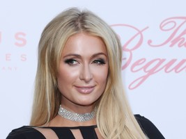 Paris Hilton nepasikuklino: jei ne sekso įrašas – ji būtų prilygusi princesei Dianai