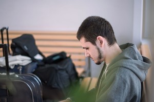 Pavojaus varpai: emigrantus į Lietuvą pargena pasigauta itin sunki liga