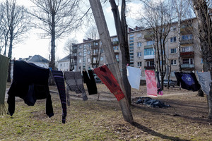 Kėdainių savivaldybėje – chaosas: paviešinti asmens duomenys, išrašytos sąskaitos mirusiems
