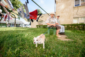 Šio miesto lietuviai dar neatrado, o užsieniečiai užsuka vis dažniau