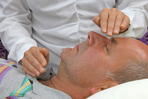 Bando išsigydyti vėžį, bet baigiasi liūdnai