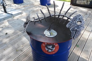 Festivalyje „Karklė Live Music Beach 2017“ – išskirtinė galimybė jauniems atlikėjams