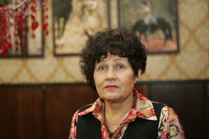 Teisėsaugos tyrimas dėl Karaliaus Mindaugo mokymo centro - kol kas be įtariamųjų