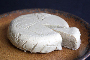 Kauniečių laukia ypatingas augalinio maisto festivalis