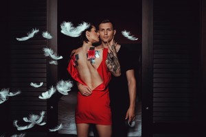 „Omerta“ pristato naują dainą „Laisvė – nuodai“