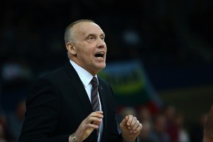 Rimas Kurtinaitis – apie užtrukusias derybas ir neišsipildžiusį scenarijų