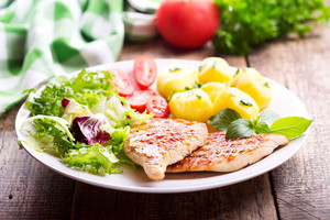 Atskleidė, kaip keičiasi lietuvių mitybos įpročiai