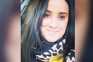 Gyva vos per plauką: turistė įtraukta į trečią teroro išpuolį per tris mėnesius