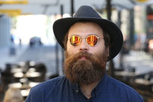 Karjeros siekęs jaunas vilnietis patyrė žiaurų likimo smūgį