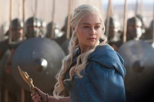 „Sostų karai“ – ko žiūrovai ieško internete?