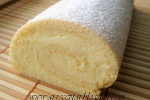  „Kuršėnų“ vyniotinis – legendomis apipinto deserto paslaptys 