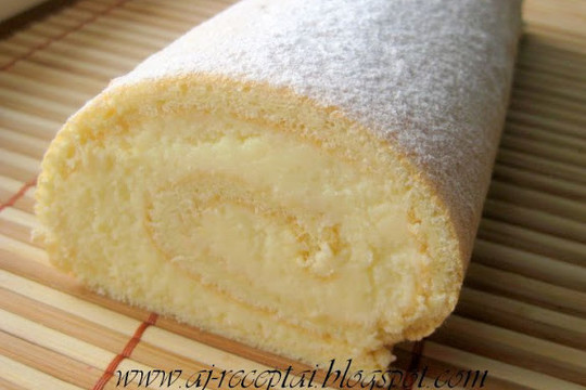  „Kuršėnų“ vyniotinis – legendomis apipinto deserto paslaptys 