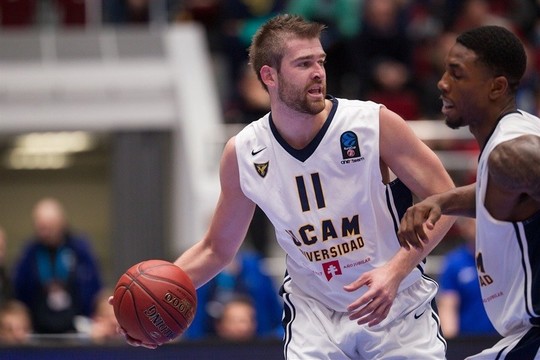 Juodkalnijos treneris sutrumpino kandidatų sąrašą ir sukritikavo FIBA taisykles 