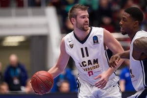 Juodkalnijos treneris sutrumpino kandidatų sąrašą ir sukritikavo FIBA taisykles 