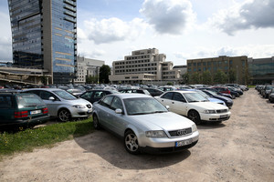 5 didžiausios klaidos, dėl kurių naudoto automobilio pirkimas virsta pragaru