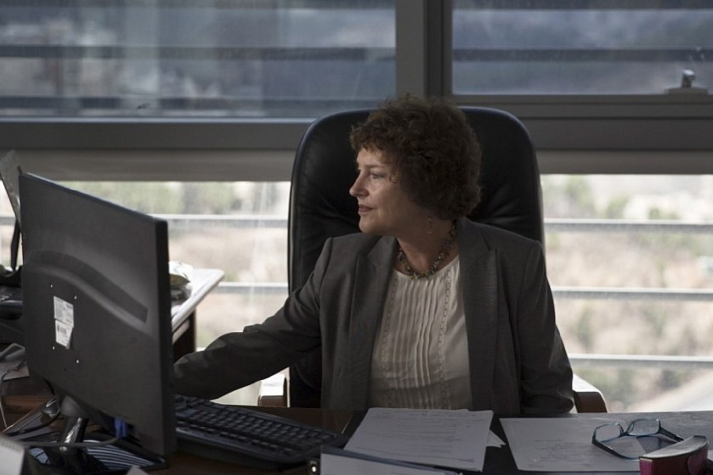 Kuo didesnės pajamos, tuo rečiau atskleidžiamas atlyginimas.